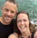 Lee Hedger - Facebook