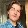 Lee Hedges405 - @lee.peter.hedges - TikTok
