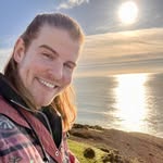 Lee Hedges - @leepeterhedges - Instagram