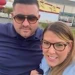 Lee Hedges - @lee_hedges - Instagram