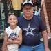 Lee Hedges - Facebook