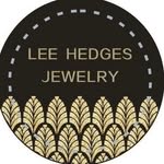 Lee Hedges Jewelry - @jewelrybyleehedges - Instagram