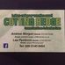 Lee pesticcio cutting hedge lawn services &amp; garden care - Facebook