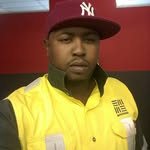 Leon - @lee_hedge - Instagram