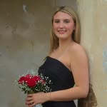 marlee grace - @marlee.hedgepeth - Instagram