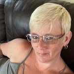 Tammey Lee Hedges - @hedgestammeylee - Instagram