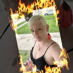 Tammey Lee Hedges - @tammeyleehedges - Instagram