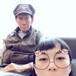 YuChieh Lu - @lee__hedgehog - Instagram