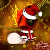 christmas dante - @hedges.lee - TikTok