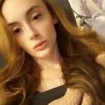 Coral-lee Hedges - Facebook