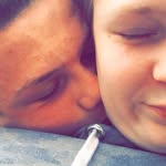 Jamie-lee Hedges - @jh.03_ - Instagram
