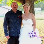 Jerry Lee Hedges - @jerry.hedges - Instagram
