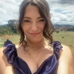 Jessie lee hedges - @nugget_25cat - Instagram