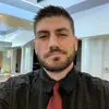 Kelsey Lee Hedges - @kelseyleehedges - TikTok