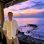 Lee Hedges - @leejameshedges - Instagram