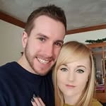 Lee Hedges - @hedges2372 - Instagram