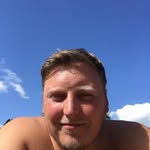 Lee Hedges - @leehedges83 - Instagram