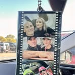 Lee Hedges - Facebook