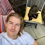 Lee Hedges - @leepeterhedges - Instagram