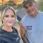 Lee Hedges - @_hedgez_ - Instagram