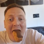 Lee Hedges - @lee1982gb - Instagram