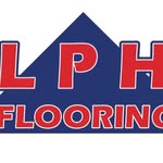 Lee Hedges - @lphflooring - Instagram