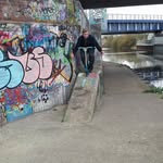 Lee Hedges - @leehedges1234 - Instagram