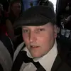Lee hedges - @hedges83 - TikTok
