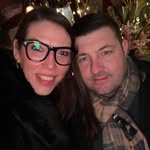 Lee Hedges - @lee_hedges - Instagram