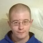 Lee Hedges - @hedges2184 - Instagram