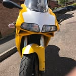 Lee Hedges - @lhedges64 - Instagram