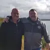 Lee Hedges - @lee.hedges - TikTok
