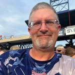Lee Hedges - @leehedges2009 - Instagram