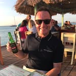 Lee - @leehedges62 - Instagram