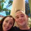 leehedges545 - @leehedges545 - TikTok