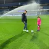 leehedges - @leehedges83 - TikTok