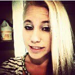 Shyanne Lee Hedges - @shyanne16beautiful - Instagram