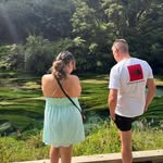 Steven Lee Hedges - @hedges7999 - Instagram