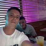 Steven Lee Hedges - @hedges.steven - Instagram