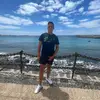 Steven Lee Hedges - @stevenleehedges - TikTok