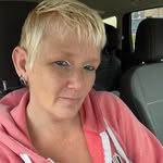 Tammey Lee Hedges - @hedgestammeylee - Instagram