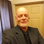 Terry Lee Hedges-Fanton - Facebook