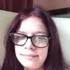 Amy lee heeley - @amyheeley14 - TikTok