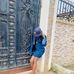 Ha Lee Mah - Facebook
