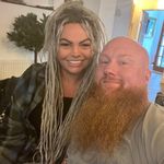Lee Heeley - @leeheeley11 - Instagram