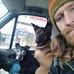 Lee Heeley - Facebook