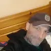 Lee Heeley - @lee.heeley4 - TikTok