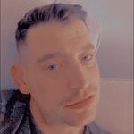 Lee Heeley - @leeroyboy100 - Instagram