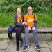 Lee Heeley - Facebook