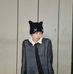 Lee Heli - Facebook